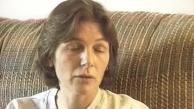 S03:E12 - Fuera de las cenizas