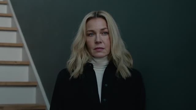 S01:E04 - Episode 4