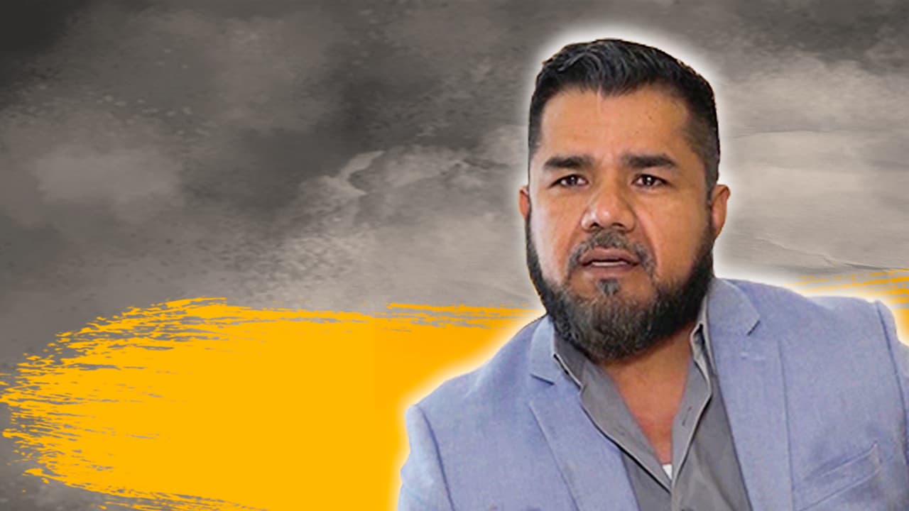Watch Sueño Millonario