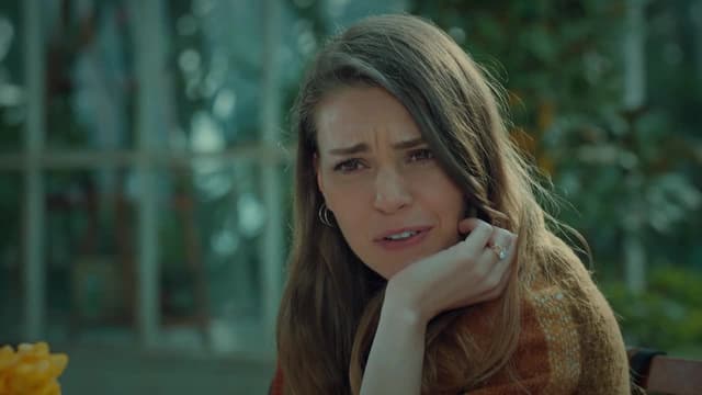 S01:E33 - Episodio 33