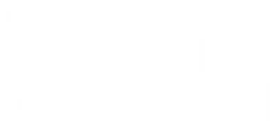 The Six Million Dollar Man