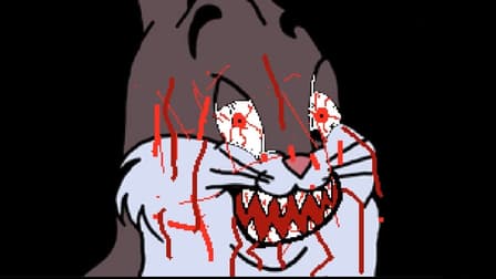 S01:E04 - Meme Madness