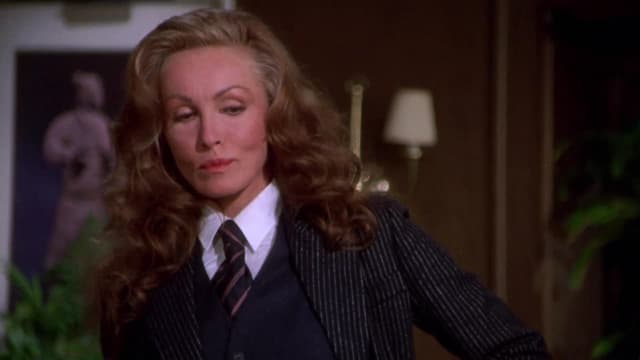 S04:E19 - A Change of Hart