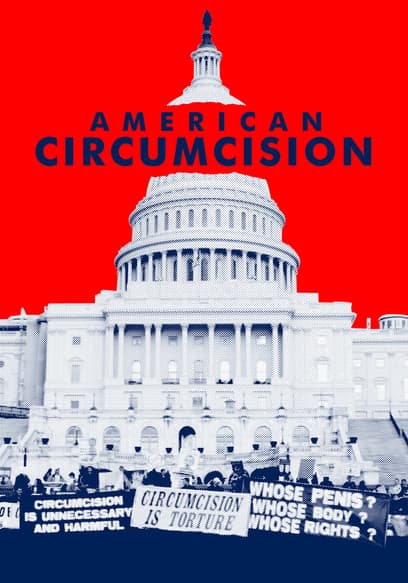 American Circumcision