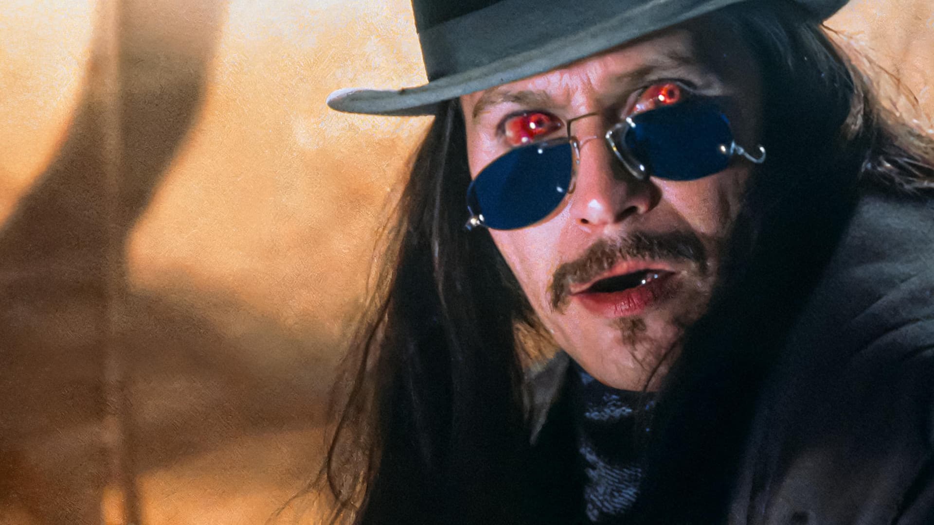 Watch Bram Stoker’s Dracula (1992) - Free Movies | Tubi