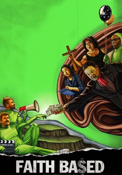 Faith Based