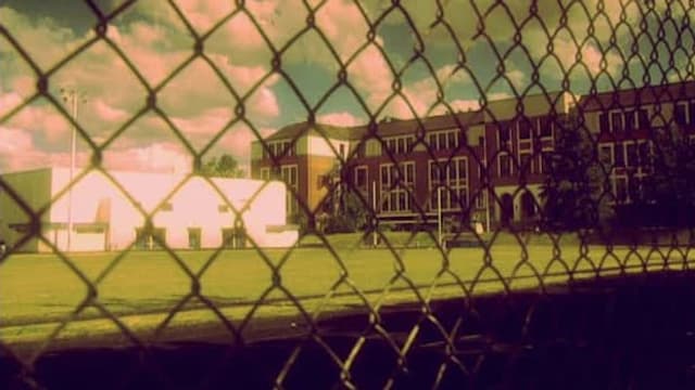 S04:E06 - Innocent Prey / The Punishment