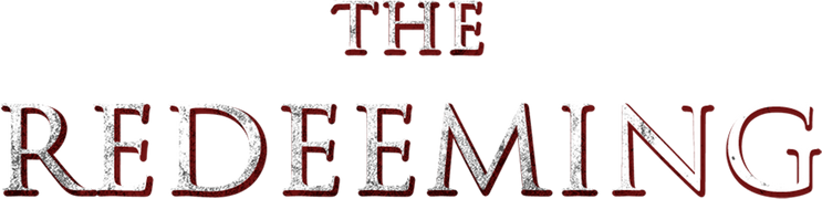 The Redeeming