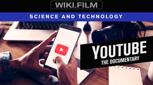 Top Free Documentaries Watch Youtube: The Documentary (2022) Free