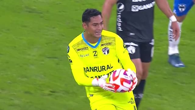 S2024:E11 - Round One 1st Leg: St. Louis CITY SC (USA) vs. Houston Dynamo FC (USA)