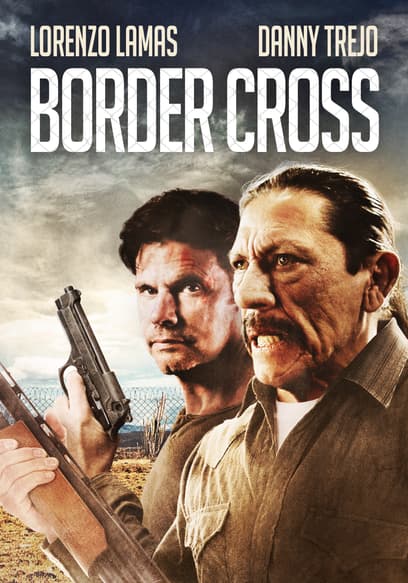 Bordercross