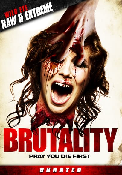 Brutality