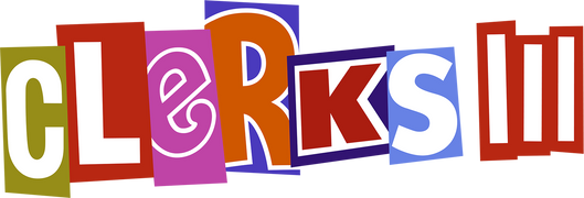 Clerks III