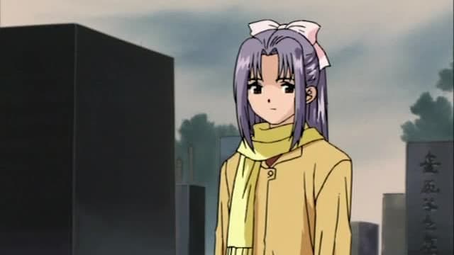 S01:E10 - Anamaneki: The Tunnel With No Exit