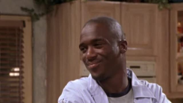 S05:E04 - Mis-Directed Study