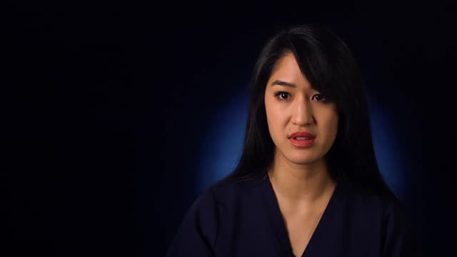 Watch Untold Stories of the ER S12:E05 - Temperature Rising - Free TV ...