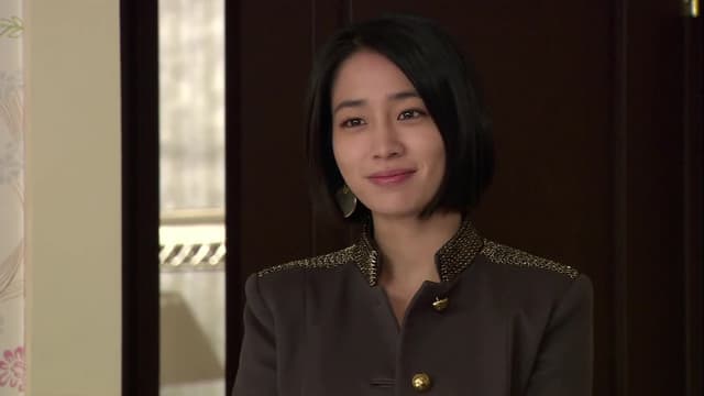 S01:E21 - Don't Misunderstand