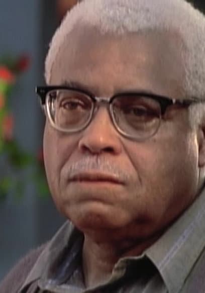 The Road to Freedom: The Vernon Johns Story Trailer