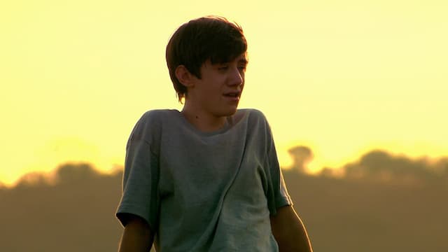 S04:E01 - Episode 1