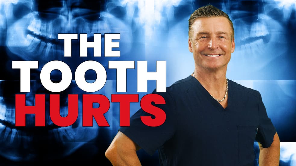 Watch The Tooth Hurts Streaming Online | Tubi Free TV