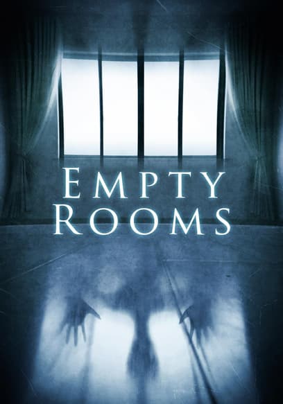 Empty Rooms