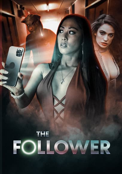 The Follower