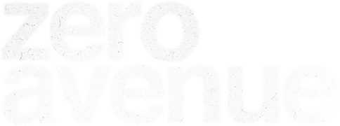 Zero Avenue