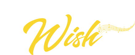 A Nashville Wish