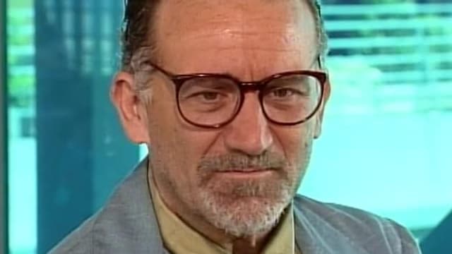 T01:C89 - S01:E89 - Capítulo 89