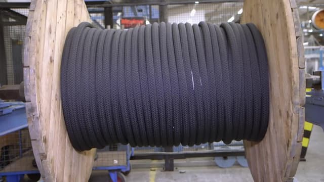 S01:E25 - Episode 25