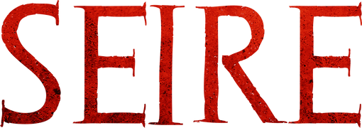 Seire