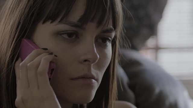 S01:E19 - Salvemos a Walter.com