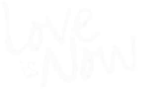 Love Is Now