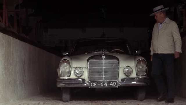 S01:E04 - Portugal's via Publicae