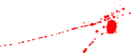 Saw (Español)