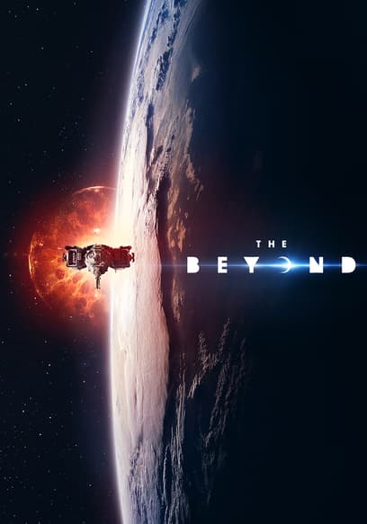 The Beyond