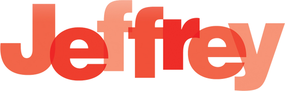 Jeffrey