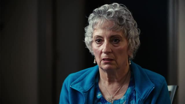 S01:E02 - Appalachian Horror Film