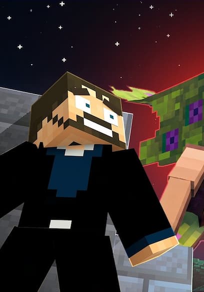 Watch SSundee S12:E10 - What Minecraft Plants Become When You Leave ...