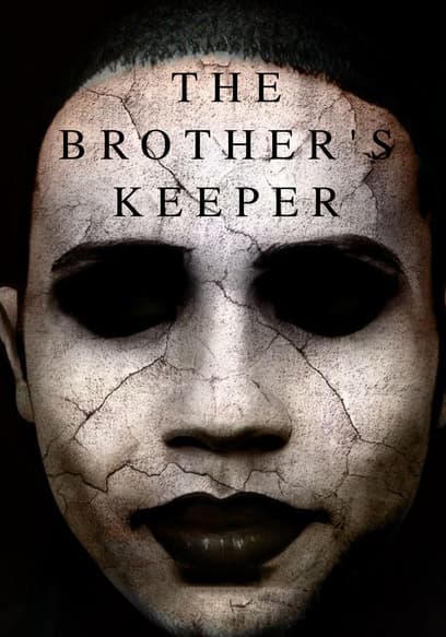 The Brother's Keeper