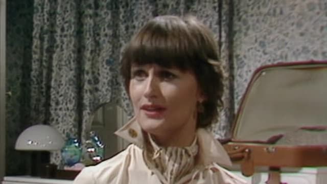 S01:E04 - Big Brother