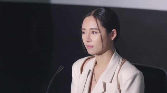 S01:E11 - Episode 11