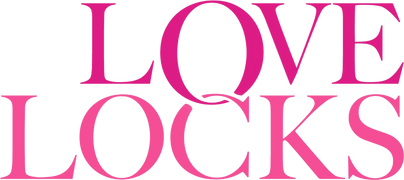 Love Locks