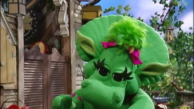 S01:E12 - Episodio 12