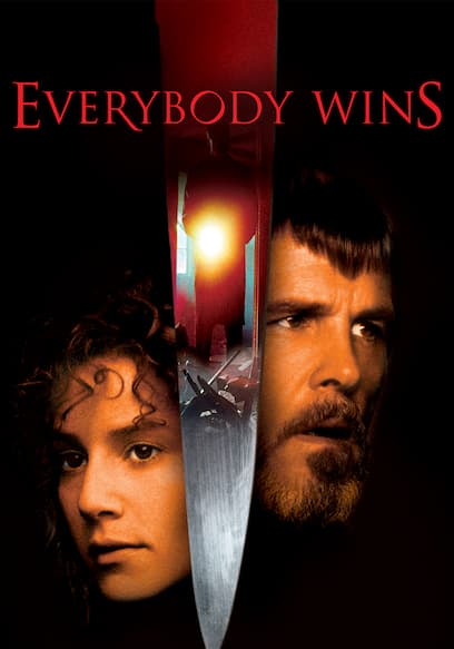 Everybody Wins