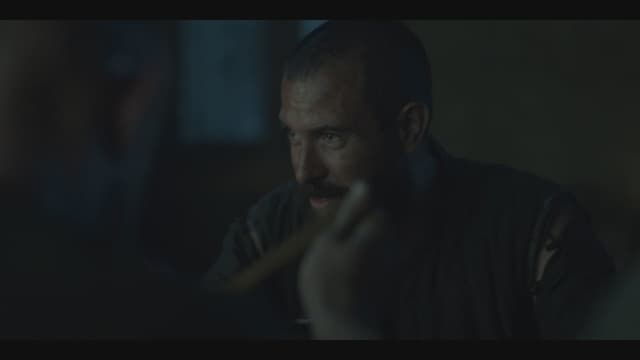 S02:E02 - The Devil Inside