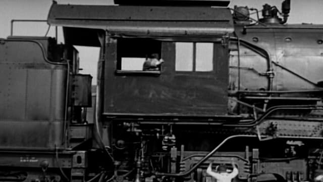 Watch The Little Rascals S01:E09 - When the Wind Blows - Free TV Shows ...