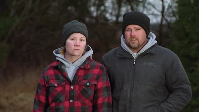 S06:E02 - Modern Farmhouse