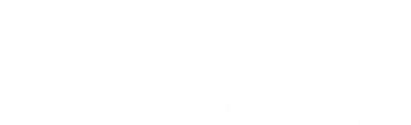 Miracle at Manchester