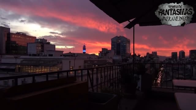 S01:E12 - Episodio 12